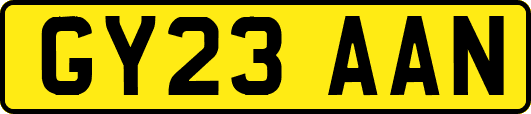 GY23AAN