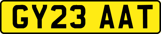 GY23AAT