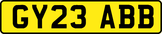GY23ABB