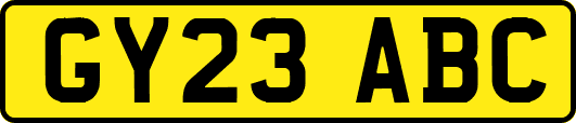 GY23ABC