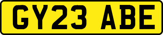 GY23ABE