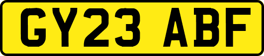 GY23ABF