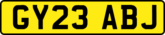 GY23ABJ