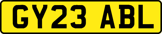 GY23ABL