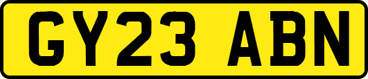 GY23ABN