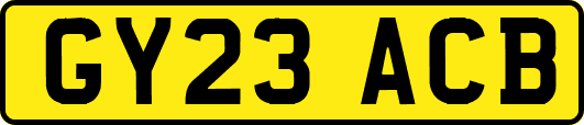 GY23ACB