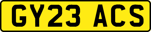 GY23ACS