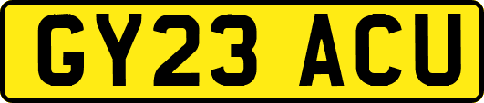 GY23ACU