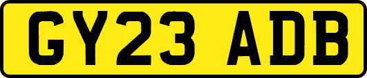 GY23ADB