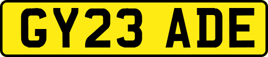 GY23ADE