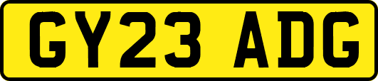 GY23ADG