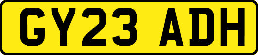 GY23ADH