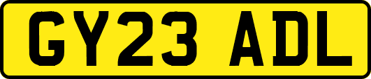 GY23ADL