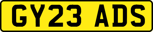GY23ADS