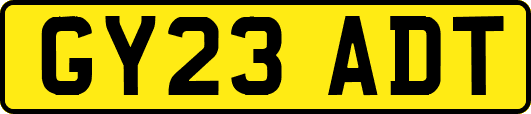 GY23ADT