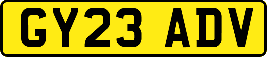 GY23ADV