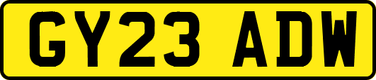 GY23ADW