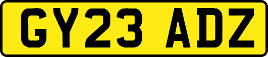 GY23ADZ