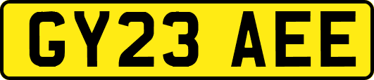GY23AEE