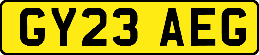GY23AEG