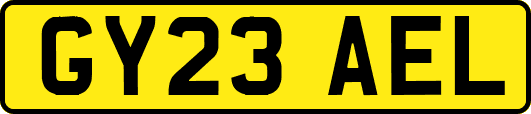 GY23AEL