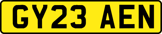 GY23AEN