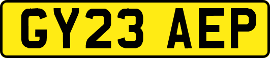 GY23AEP