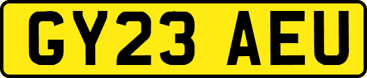 GY23AEU
