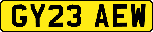 GY23AEW