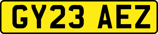GY23AEZ