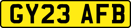 GY23AFB