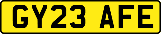GY23AFE
