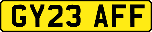 GY23AFF