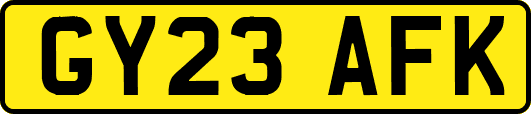 GY23AFK