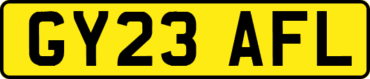 GY23AFL