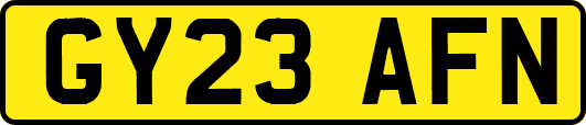 GY23AFN