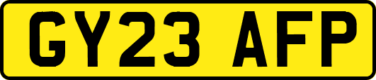 GY23AFP