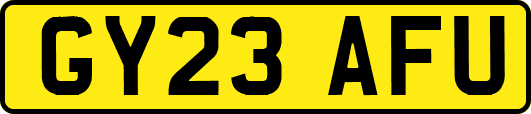 GY23AFU