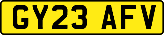 GY23AFV