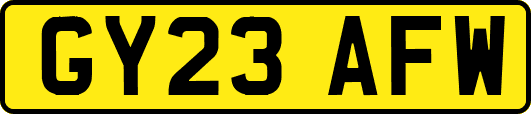 GY23AFW