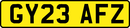 GY23AFZ