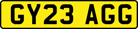 GY23AGG