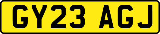 GY23AGJ