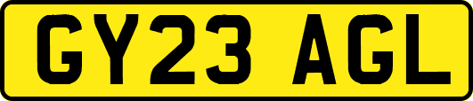GY23AGL