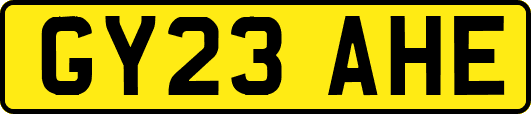 GY23AHE