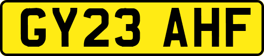 GY23AHF