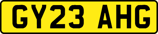 GY23AHG