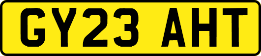 GY23AHT