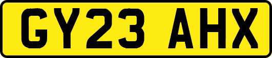 GY23AHX