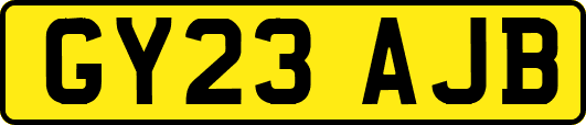 GY23AJB